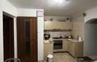 Apartament de vanzare cu 3 camere in zona militari-Gorjului sec 6 - 4