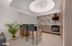 CORTINA NORTH | IINCHIRIERE 3 CAMERE | BOXA | PARCARE SUBTERANA - 1