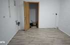 BIROURI | CABINETE | ICIL | DE INCHIRIAT - 1