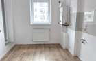 Apartament cu 2 camere semidecomandat în Rulmentul - 3