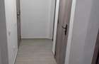 Apartament cu 2 camere - 5