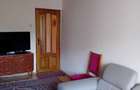 Apartament cu 2 camere decomandat în Mănăștur - 2