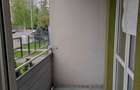 Vand apartament cu doua camere - 6