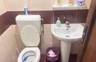 Birou, de 250 mp, în Casa de Cultură - 4