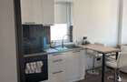 Vand apartament cu 2 camere - 6