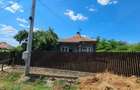 Casă cu 4 camere în Ulmu - 8
