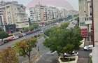 Apartament cu 2 camere decomandat în Ultracentral - 1