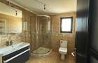 Casă individuală cu 5 camere cu Teren 540 Mp în Berceni - 8