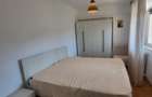 Apartament cu 2 camere decomandat | Str Garii - 2