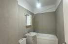 Apartament cu 3 camere decomandat în Apărătorii Patriei - 8
