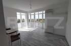 Apartament cu 2 camere decomandat în Iosia - 9