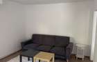 Apartament 3 camere, parter, Str. Hortensiei, Nr. 4, Baia Mare - 2