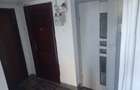 Apartament cu 2 camere semidecomandat în Mănăștur - 2