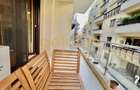 Apartament cu 2 camere decomandat în Herăstrău - 20