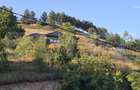 Casă individuală cu 4 camere cu Canalizare în Suceagu - 3