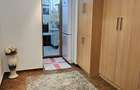 Inchiriez apartament Braila str. Simion Barnutiu - 6