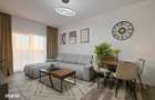 Totul la superlativ ! Apartament 2 camere in bloc nou, 64mp, Mobilat - 7