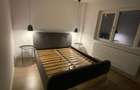Apartament modern cu 3 camere de inchiriat, ultracentral - 8