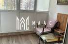 Apartament 2 camere | Decomandat | Etaj 1 | Mihai Viteazu - 2