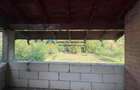 Casă individuală cu 5 camere cu Teren 1688 Mp în Pângărăcior - 17