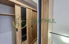 Apartament prima inchiriere Sibiu, et.2 - 3