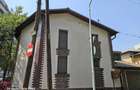 Viila 7 camere Splaiul Unirii - Nerva Traian - 1