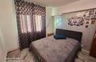 Apartament 2 camere Gavana