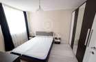 Apartament modern 2 camere Manastur baza sportiva - 7