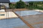 Apartament cu 3 camere semidecomandat în Lunca Cetățuii - 3