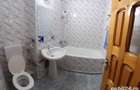 Apartament de inchiriat - 3