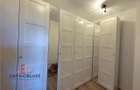 Apartament 2 camere , Concept 9 , Mobilat -Utilat - 3