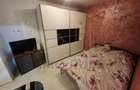 Apartament cu 2 camere nedecomandat în Șagului - 1
