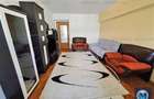 Apartament cu 2 camere decomandat în Ultracentral - 1