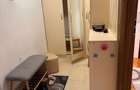 Vand sau inchiriez apartament 2 camere zona garii - 7