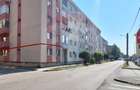 Apartament cu 3 camere decomandat în Central - 1