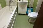 Apartament cu 2 camere semidecomandat în Apărătorii Patriei - 5