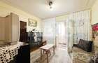 Apartament cu 2 camere decomandat în Mănăștur - 1