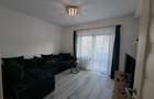 Apartament 2 camere de inchiriat - - 3