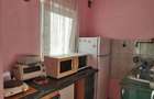 Garsoniera de vanzare 29000EU negociabil - 5