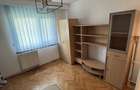 Apartament cu 2 camere decomandat în Mărăști - 4
