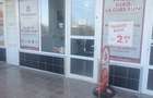 VAND SPATIU COMERCIAL CENTRAL - 1