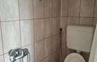 Garsonieră în Gheorgheni - 3
