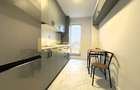 Apartament cu 2 camere decomandat, mobilat în Ștefăneștii de Jos - 5