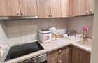 Inchiriez apartament 2 camere - Str. Bujorilor - zona Steaua - 8