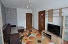 Apartament cu 2 camere semidecomandat în Central - 2