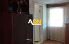 Casă cu 3 camere cu Teren 2000 Mp în Cetate - 9