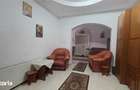 Casa boiereasca, teren 418 mp, pretabila- clinica, birouri, locuinta - 2