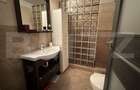 Apartament cu 2 camere semidecomandat în Nufărul - 9