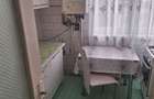 Apartament 2 camere decomandat zona banca - 7