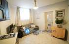 Apartament cu 2 camere semidecomandat în Cișmigiu - 5
